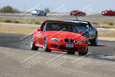 media/Sep-13-2025-Speed Ventures (Sat) [[d6c7200295]]/Purple/Session 3 (Sunset)/